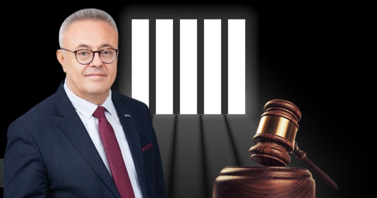 Sanatçılara açılan davalar TBMM gündeminde