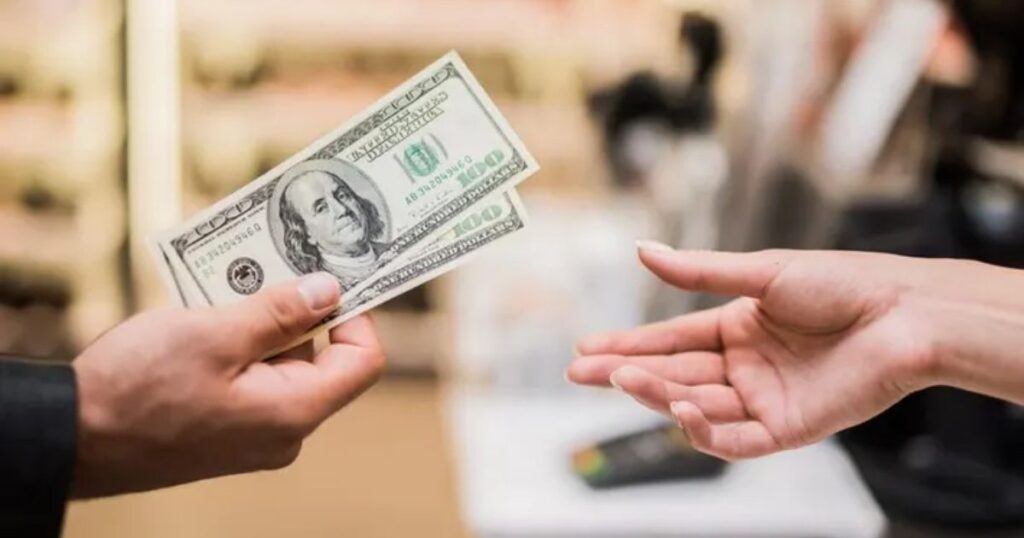 Turistlerin ödeme eğilimi algılanan kontrolle güçleniyor - TurizmPolitika Turistlerin ödeme eğilimi