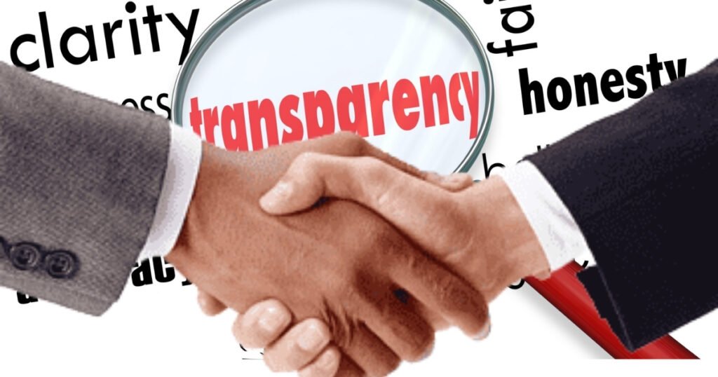 Turizm STKlar - TurizmPolitika Turizmde hesap verebilirlik kültürü