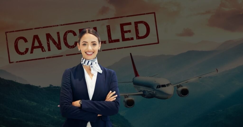 Turizm iş gücü dayanıklılığı krizlere yön veriyor - TurizmPolitika Turizm iş gücü dayanıklılığı