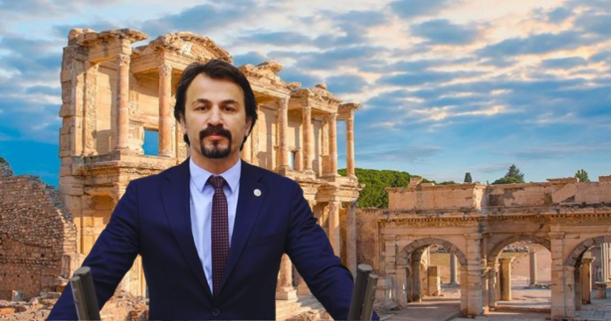 Vakıflar Kanunu turizm teklifi denetim ve şeffaflık tartışması yarattı