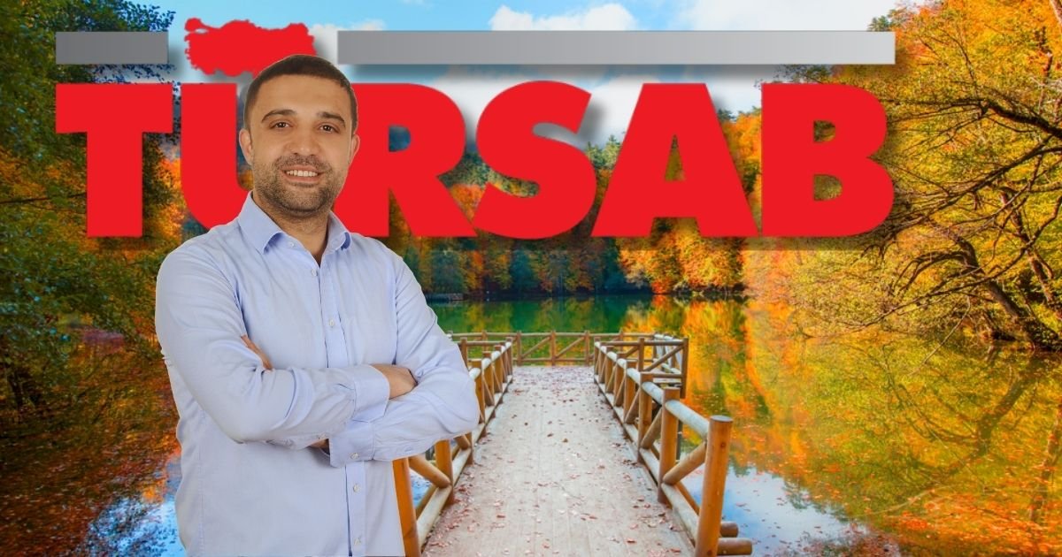 Batı Karadeniz turizmine uluslararası vizyon