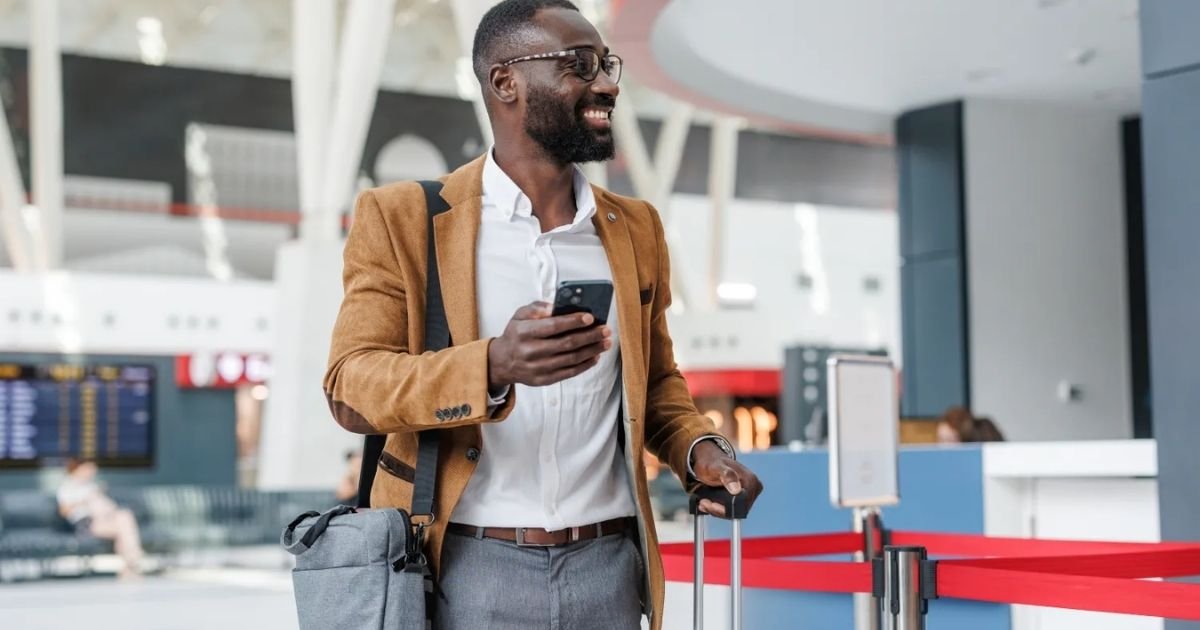 Akıllı sınırlar küresel ekonomiye 401 milyar dolar kazandırabilir