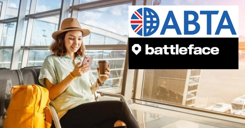  Eğitim seyahati sigortası