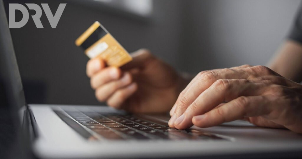  Dolandırıcılık Önleme Günü