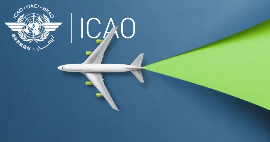 ICAO Genel Kurulu çevre koruma ve iklim eylemi vurgusu yaptı