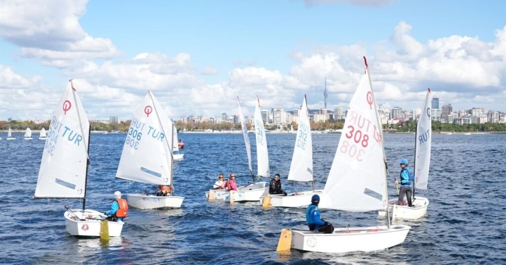 Kadıköy Cumhuriyet Kupası