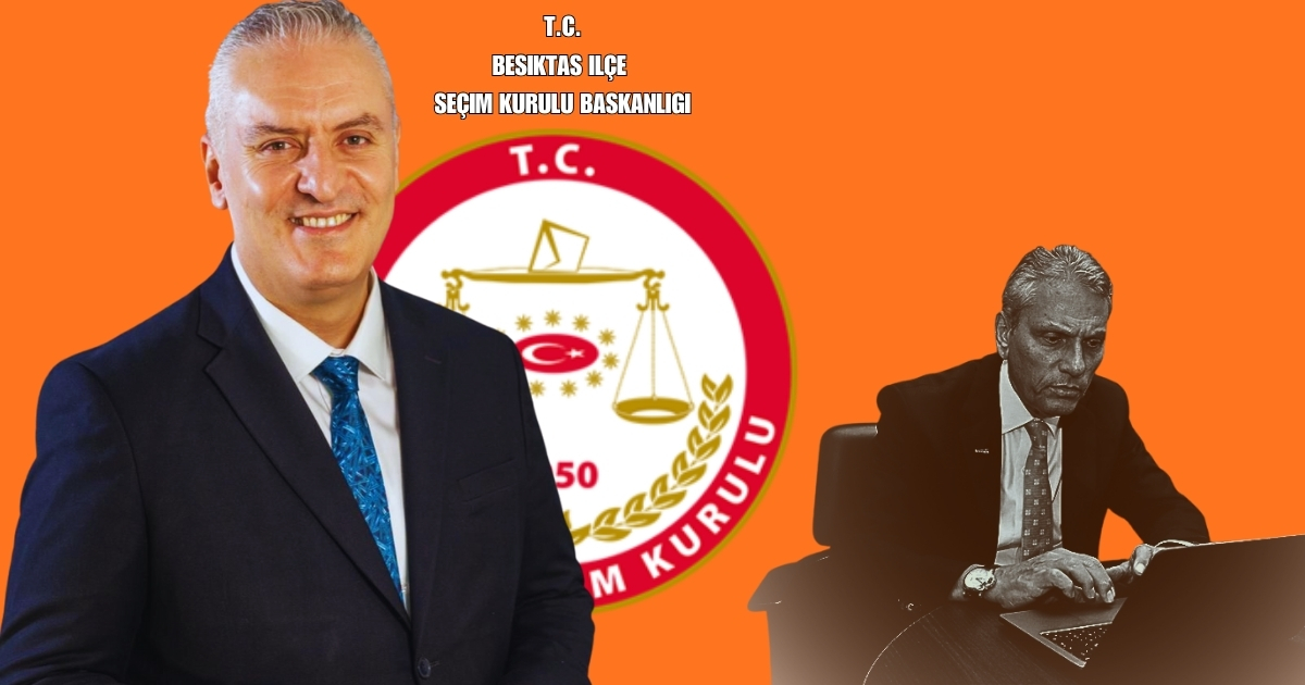 TÜRSAB genel kurulda adil seçim çağrısı