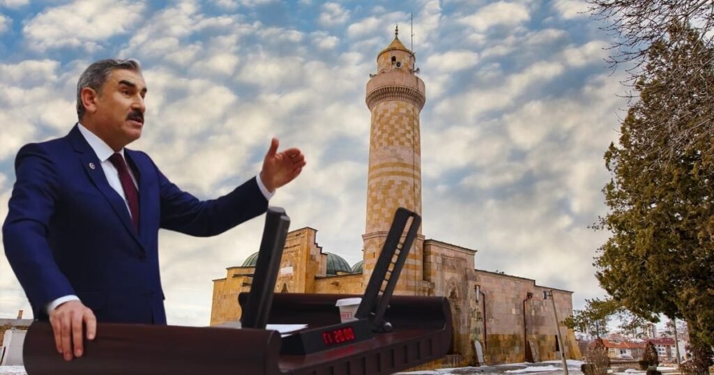 Niğde turizm ve sanayi yatırımları