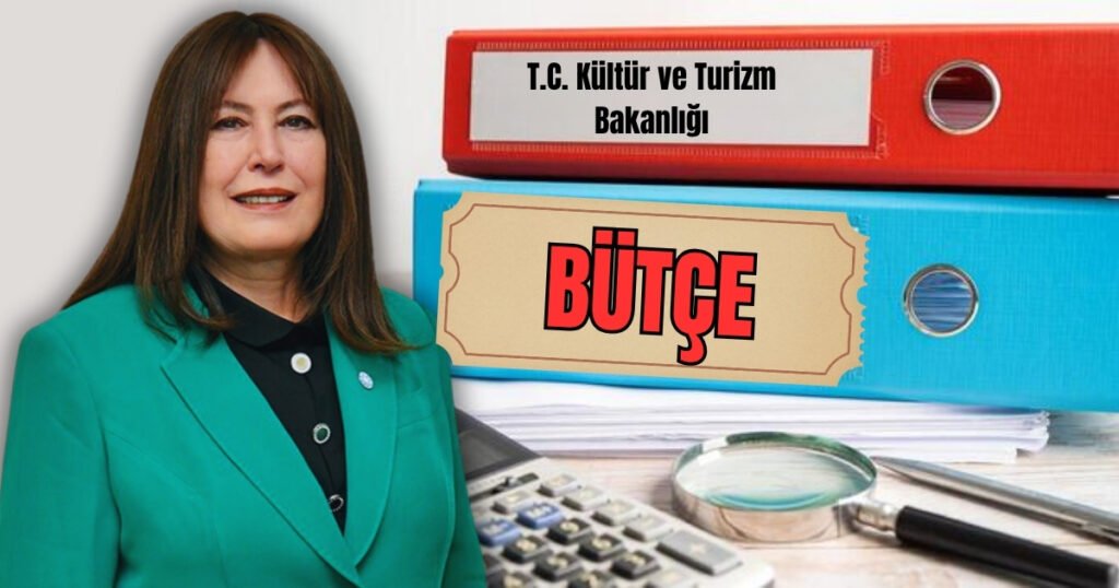 Sunat bütçe eleştirisi