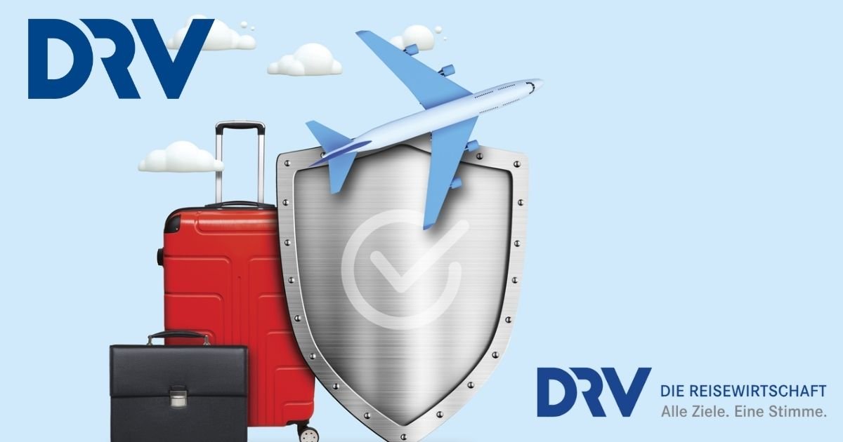 Travel Security Day 2025 seyahat güvenliğini gündeme taşıyor