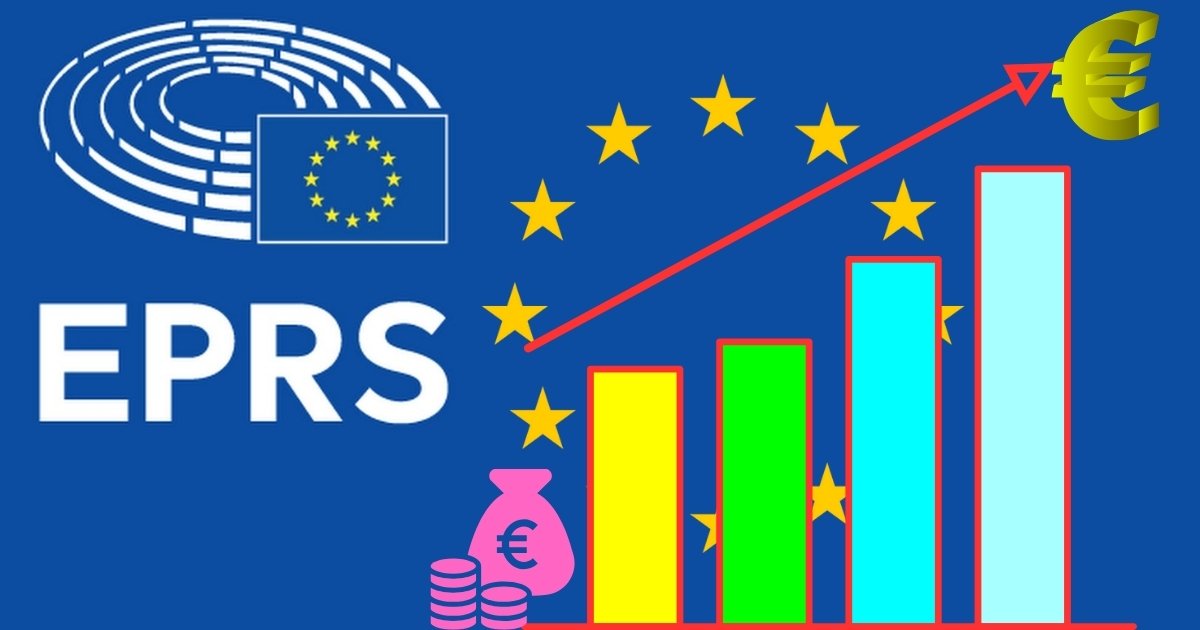 AB Schengen bütçesi büyüyor