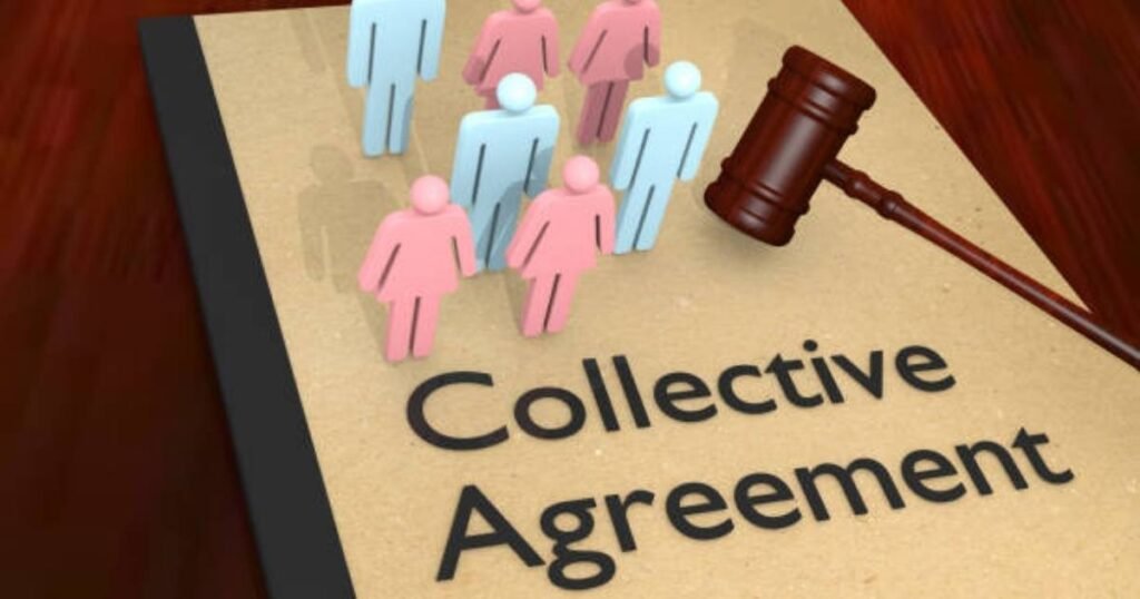 DRV ve ver.di sendikası maaş artışı ve stajyer ödenekleri konusunda anlaştı.