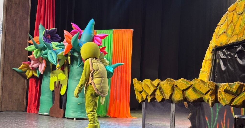 Batman Aralıkta sanatla renkleniyor - TurizmPolitika Batman Belediyesi kültür sanat etkinlikleri