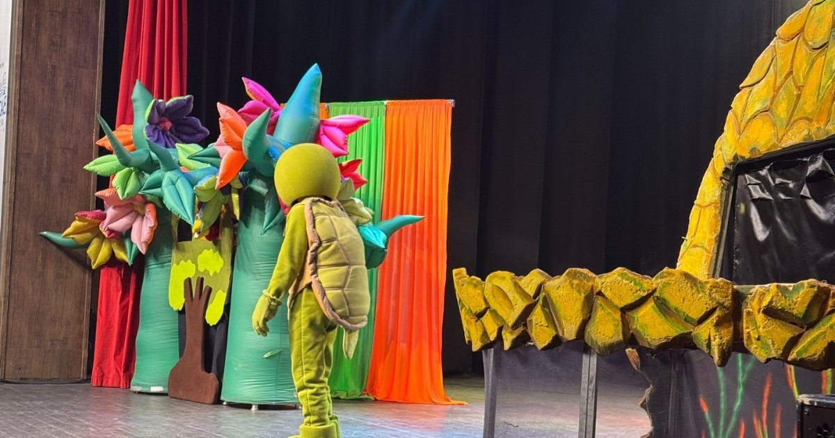 Batman Aralık’ta sanatla renkleniyor