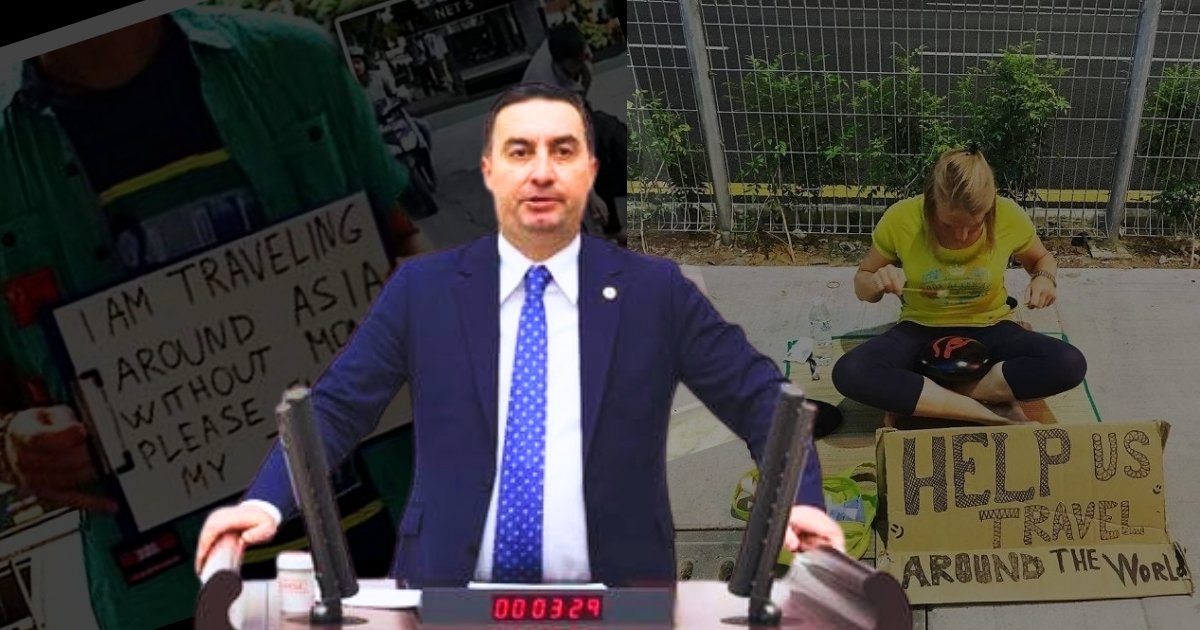 Burak Akburak: “Türkiye çok turist ama düşük gelir kısır döngüsünden çıkmalı”