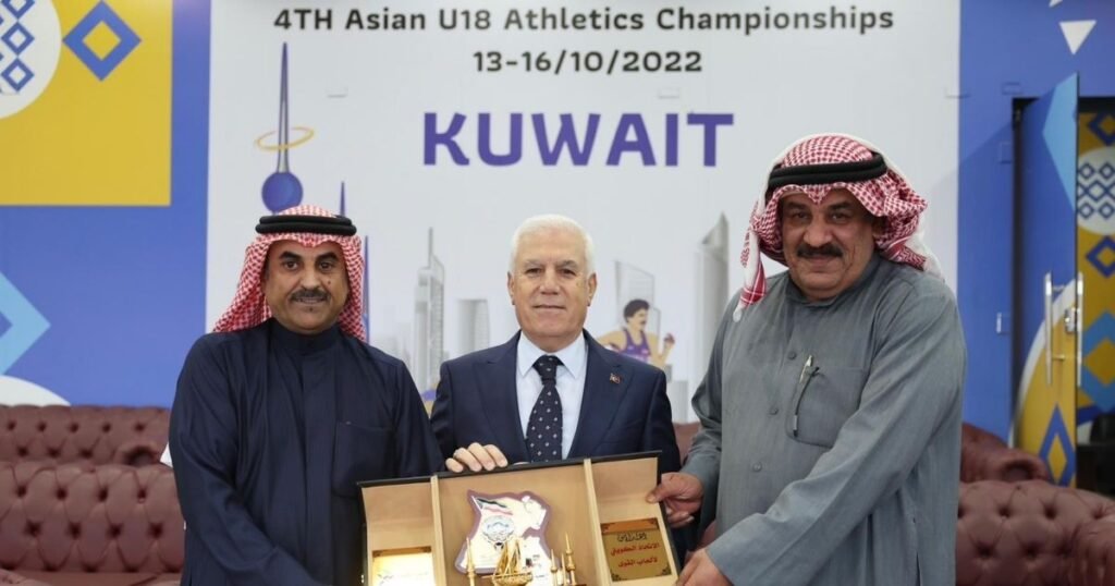 Bursadan Kuveyte güçlü turizm adımı - TurizmPolitika Bursa’dan Kuveyt’e turizm çıkarması