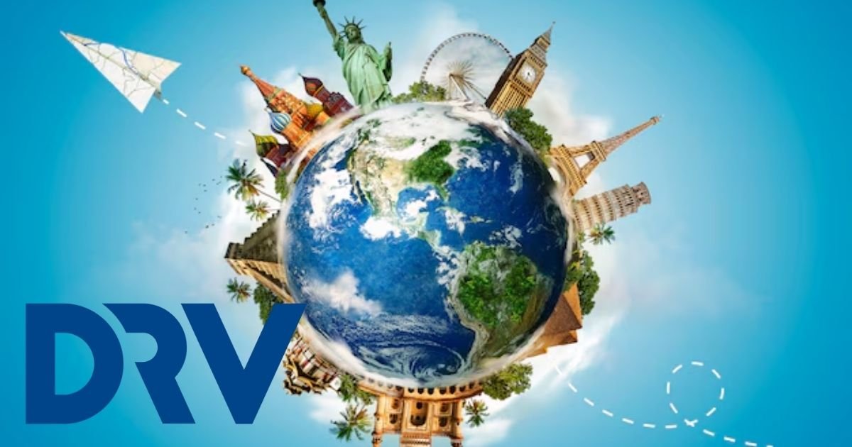 İş seyahatleri yeniden stratejik gündemde