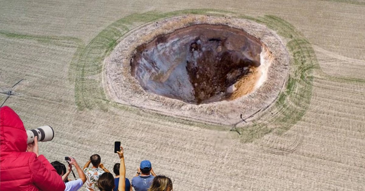 Konya obruk platosu karstik miras ve turizm