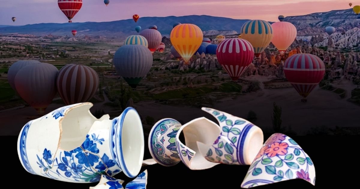 Kültür Bakanlığı neden yok