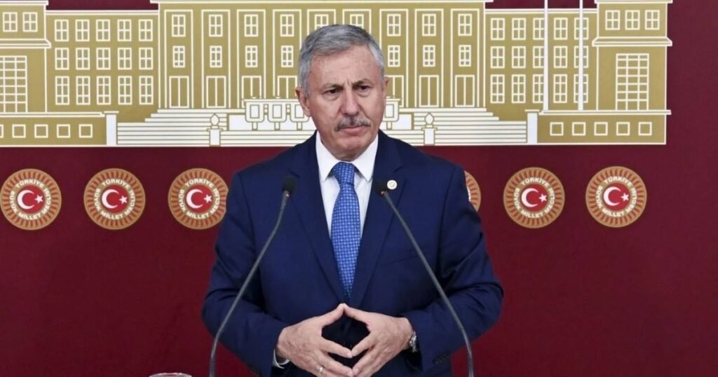 Milasa arkeoloji müzesi çağrısı - TurizmPolitika Milas arkeoloji müzesi