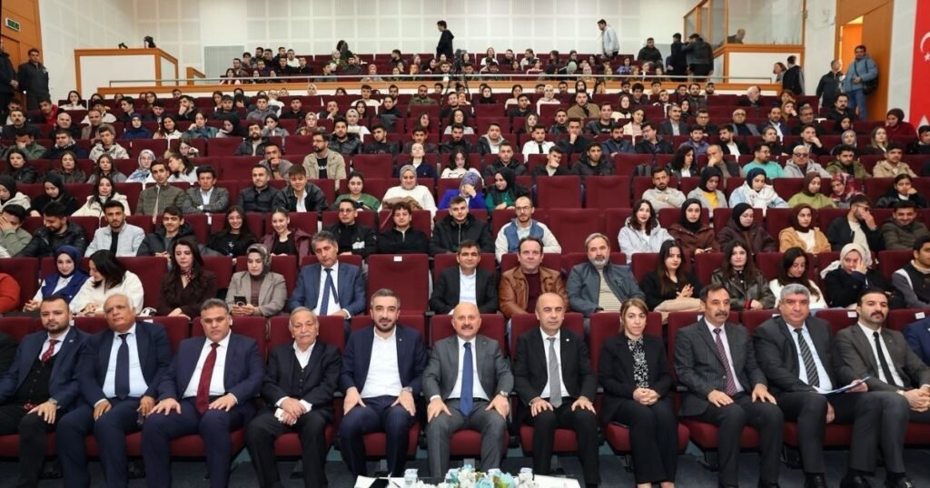 Adıyaman turizmi yeniden umut oldu