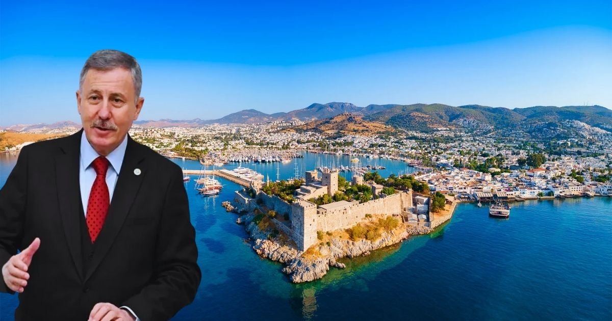 Turizm ülkesi Türkiye vurgusu Meclis gündeminde