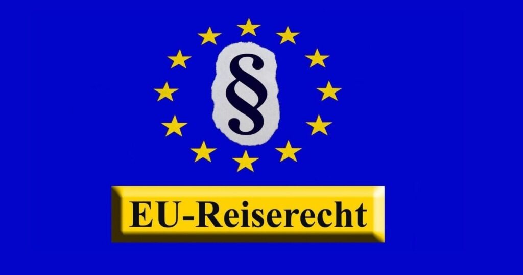 AB Paket Tur Direktifi