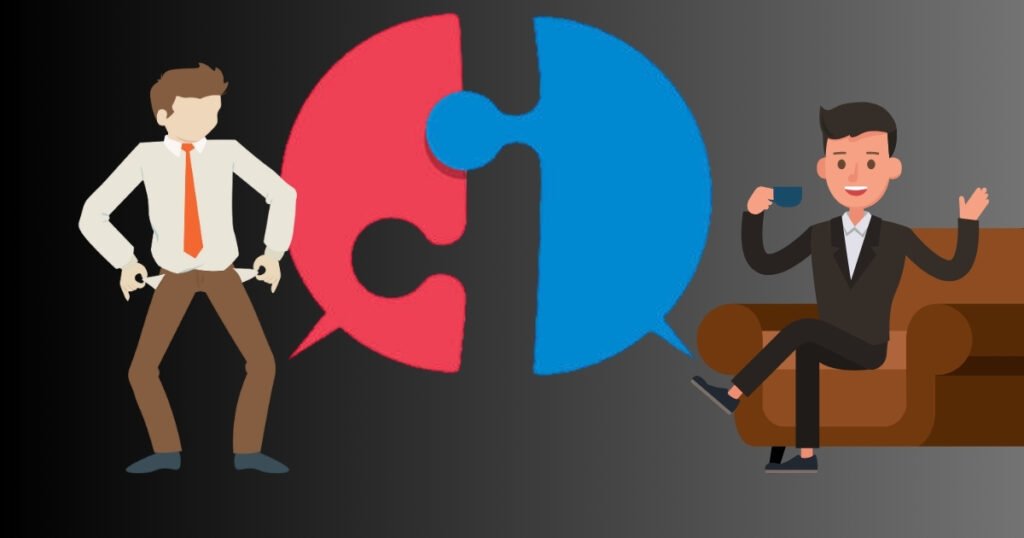 meslek örgütleri - TurizmPolitika Meslek örgütleri ve üyeler