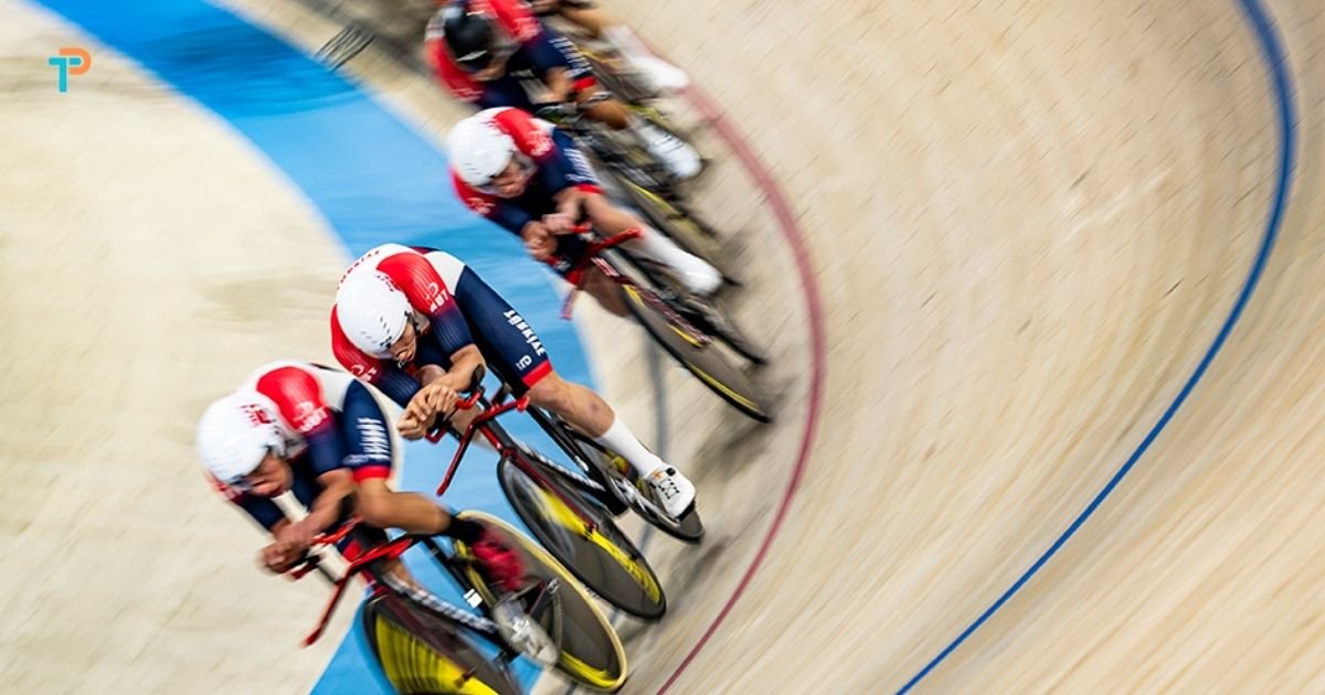 Konya’dan Avrupa’ya uzanan heyecan