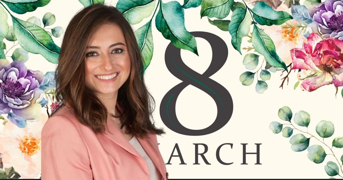 8 Mart tatil oluyor mu kadınlar bekliyor