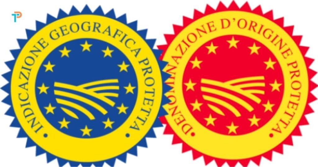 AB coğrafi işaret başvuru kılavuzu güncel mevzuatla yayımlandı.