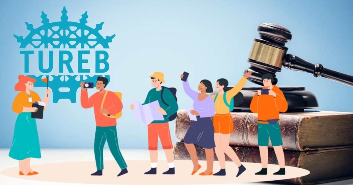 AYM’den rehberlik yasasına kritik iptal