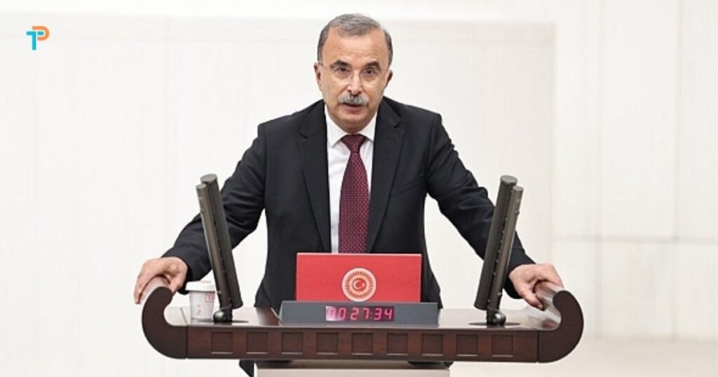 Port Alaçatı Projesi sit alanı tartışması