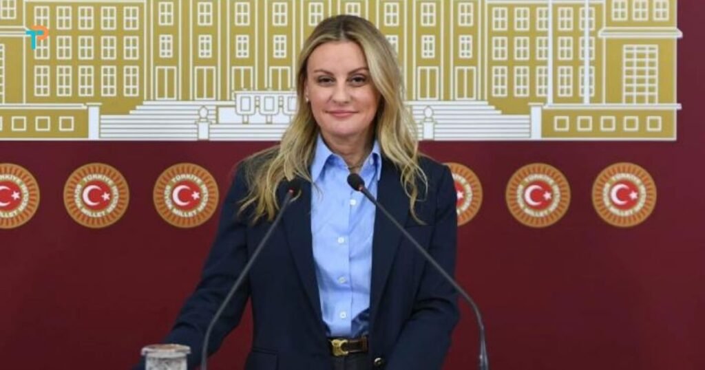 Limanda düşüş yaşandı