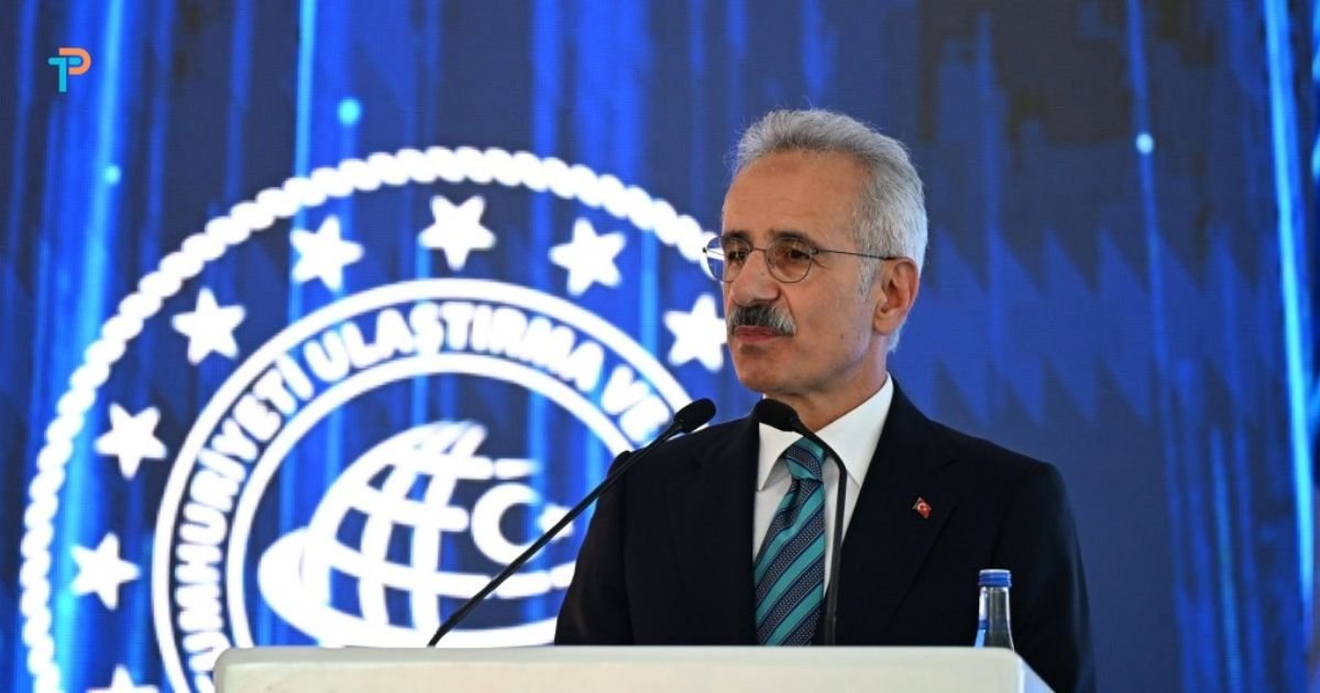 Amatör denizciliğe 47 milyonluk destek