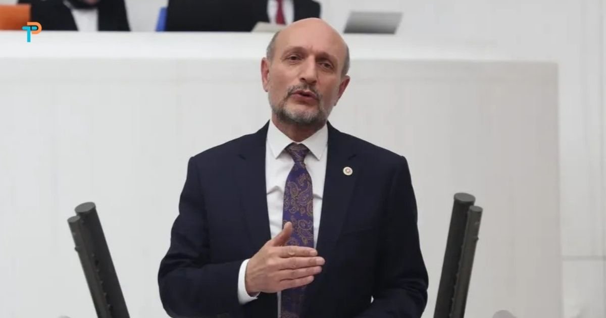 Atmaca’dan ihalelerde şeffaflık çağrısı