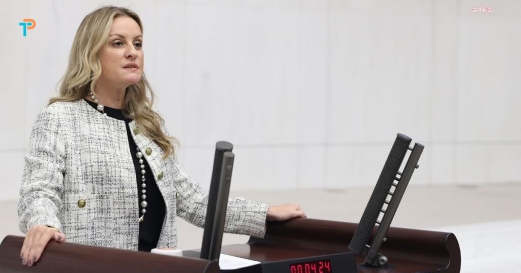 KTB BELGENET sisteminde sahte belge iddiası