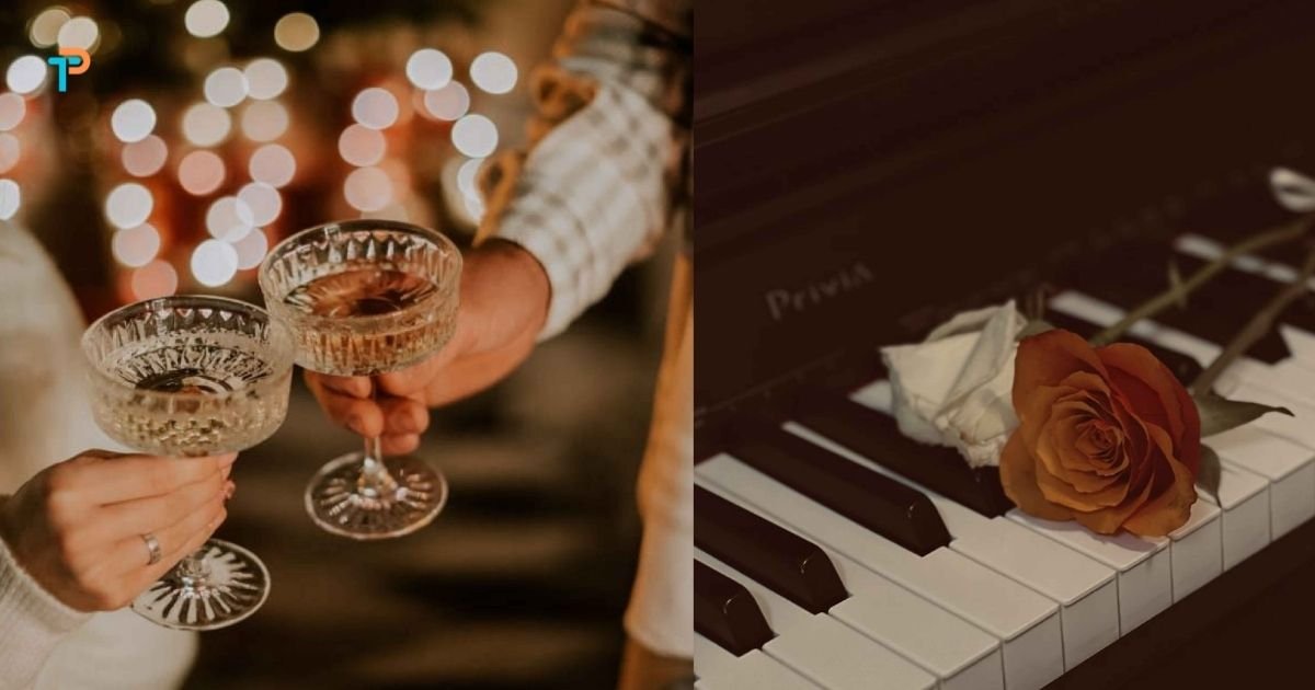 Beykoz Kundura’da şubat kültürle ısınıyor