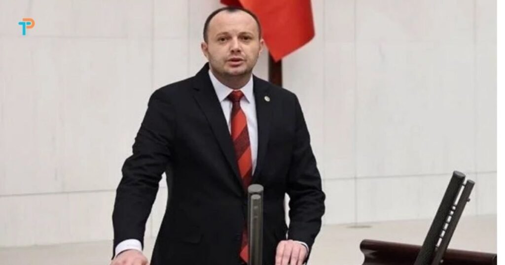 Bolu turizmi için Meclisten çağrı - TurizmPolitika Bolu turizmi için TBMM’de yazılı soru önergesi verildi