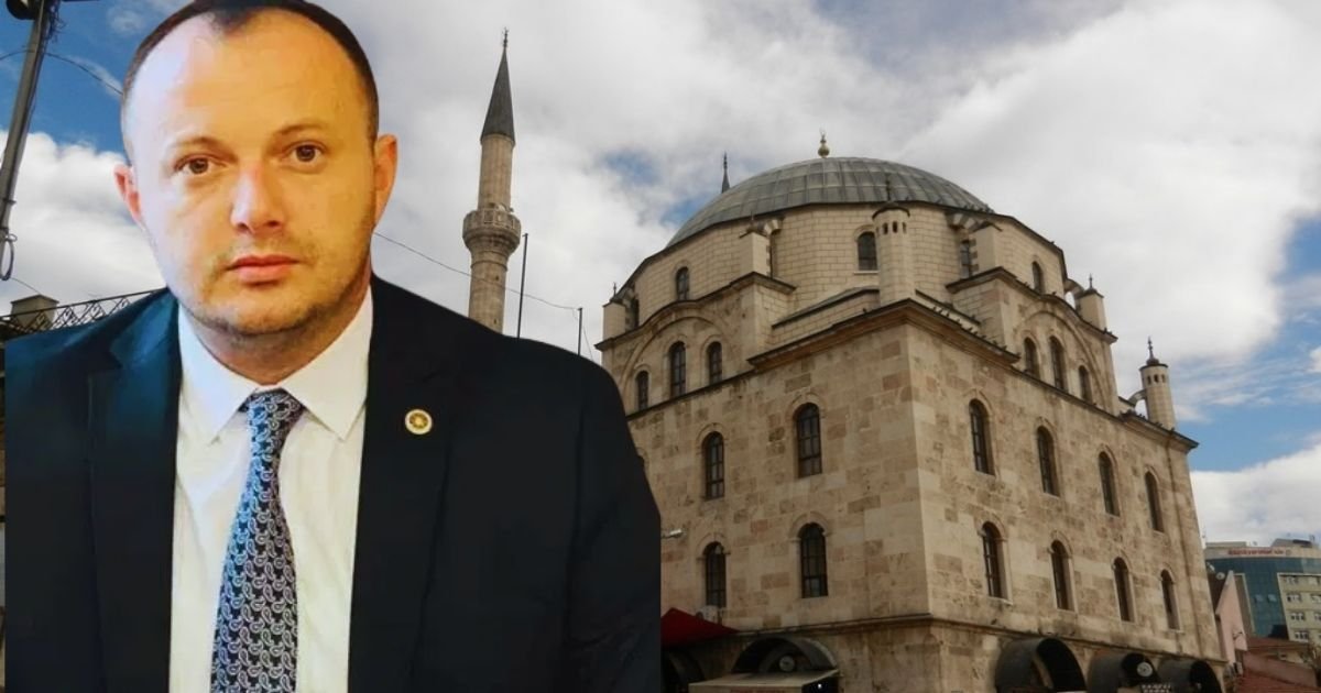 Bolu’nun vakıf mirası koruma bekliyor