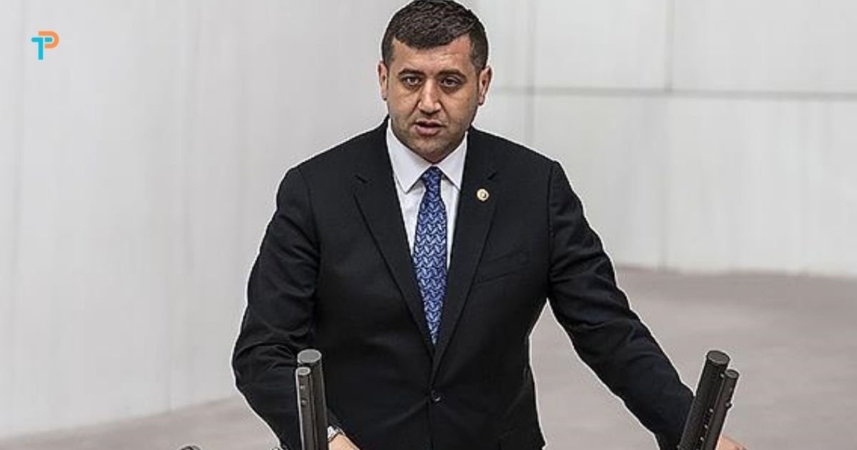 Bünyan kütüphanesi için süreç beklemede