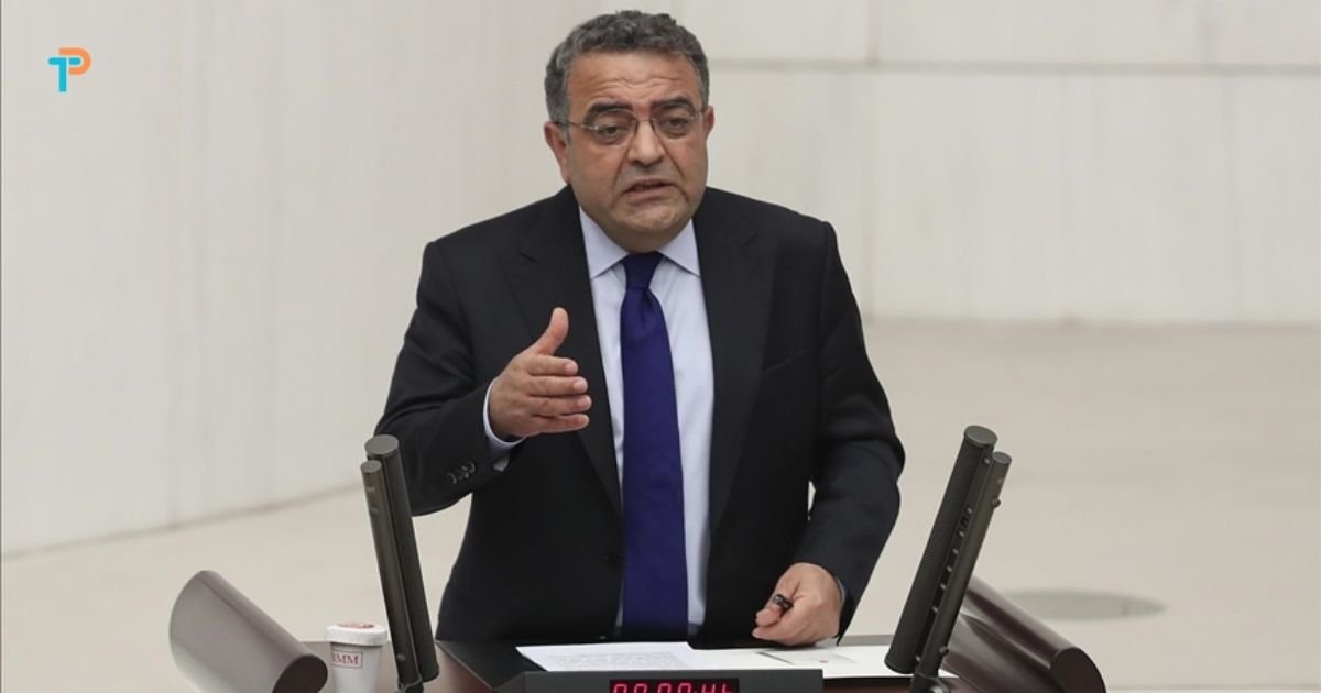 Diyarbakır Cezaevi restorasyonunda ihale tartışması