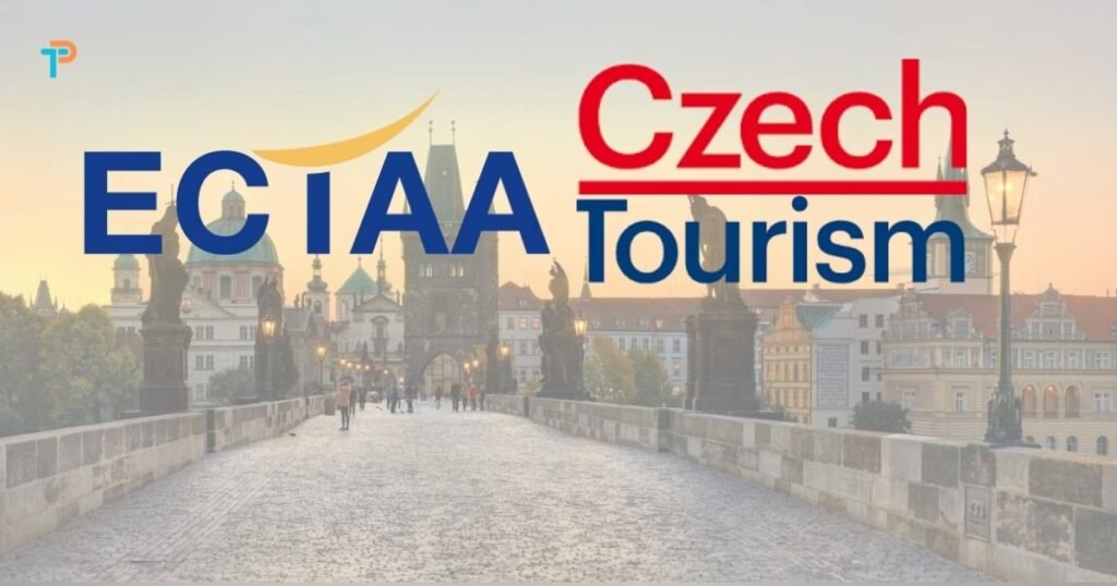 ECTAA ve CzechTourism stratejik ortaklık duyurusu