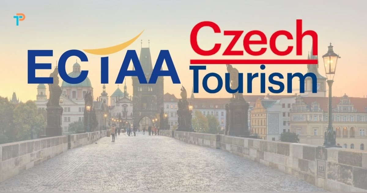 ECTAA ve CzechTourism güçlerini birleştirdi