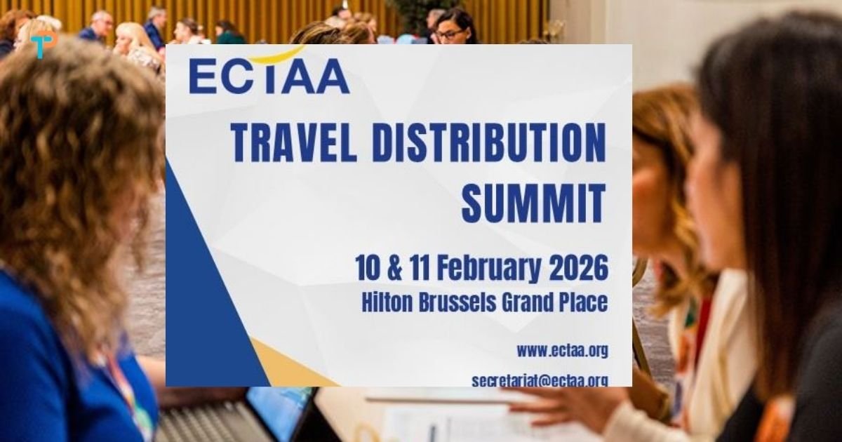 ECTAA ve TGG’den stratejik iş birliği