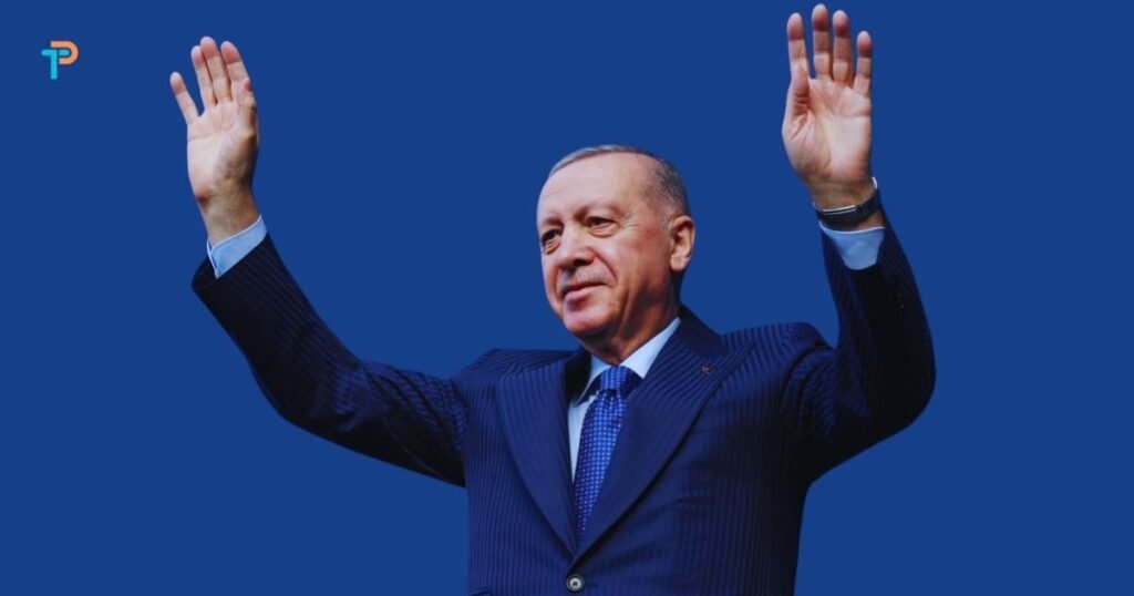 Cumhurbaşkanı Erdoğan Aydın havalimanı açıklaması