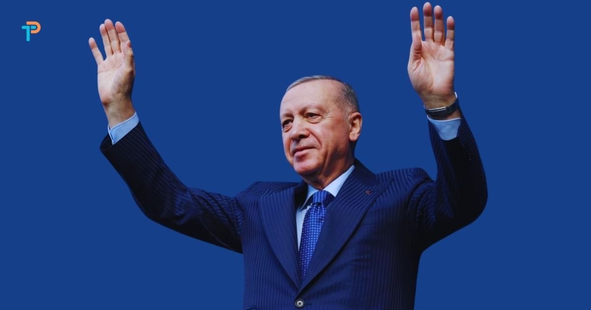 Erdoğan’dan Aydın’a havalimanı müjdesi