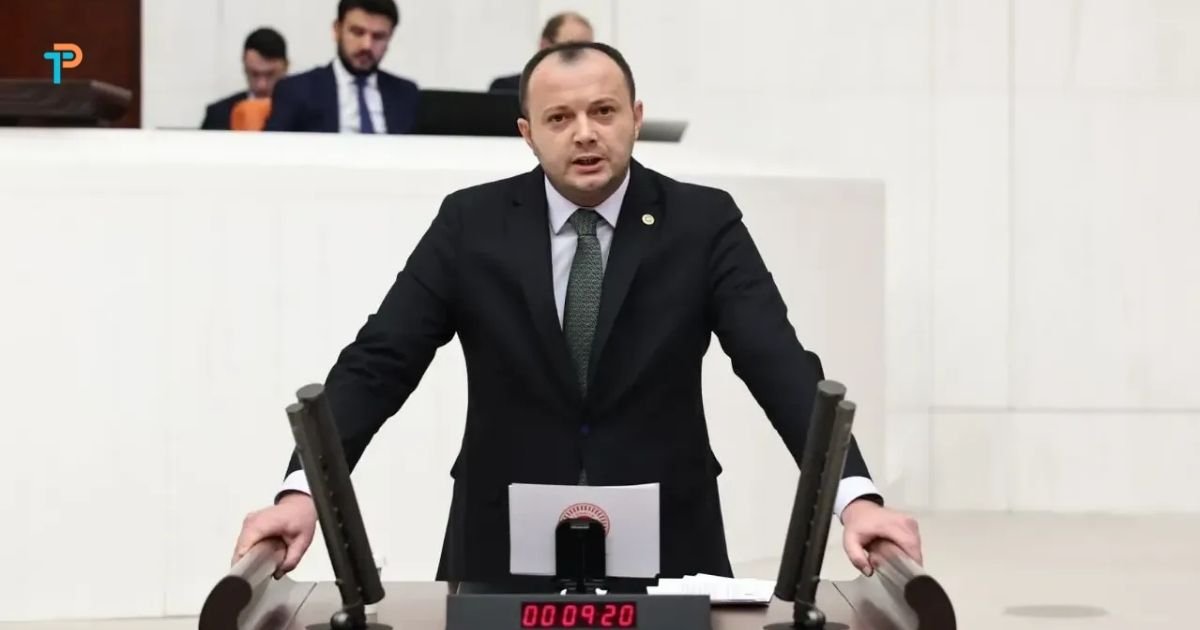 Esnaftan müzik telifi tepkisi büyüyor