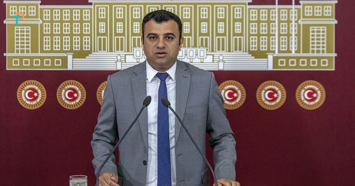 Germuş Kilisesi için koruma çağrısı